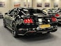 Ford Mustang Fastback 5.0i V8 GT Premium 460PK Automaat 20inch