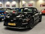 Ford Mustang USA Fastback 5.0i V8 GT Premium 460PK 10-Traps Automaat
