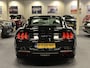 Ford Mustang USA Fastback 5.0i V8 GT Premium 460PK 10-Traps Automaat