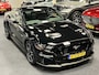 Ford Mustang USA Fastback 5.0i V8 GT Premium 460PK 10-Traps Automaat
