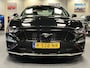 Ford Mustang USA Fastback 5.0i V8 GT Premium 460PK 10-Traps Automaat