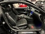 Ford Mustang USA Fastback 5.0i V8 GT Premium 460PK 10-Traps Automaat