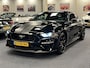 Ford Mustang Fastback 5.0i V8 GT Premium 460PK Automaat 20inch