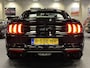Ford Mustang USA Fastback 5.0i V8 GT Premium 460PK 10-Traps Automaat
