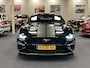 Ford Mustang Fastback 5.0i V8 GT Premium 460PK Automaat 20inch