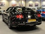 Ford Mustang USA Fastback 5.0i V8 GT Premium 460PK 10-Traps Automaat