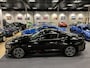 Ford Mustang USA Fastback 5.0i V8 GT Premium 460PK 10-Traps Automaat