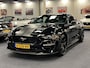 Ford Mustang Fastback 5.0i V8 GT Premium 460PK Automaat 20inch