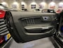 Ford Mustang USA Fastback 5.0i V8 GT Premium 460PK 10-Traps Automaat