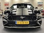 Ford Mustang Fastback 5.0i V8 GT Premium 460PK Automaat 20inch
