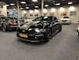 Ford Mustang Fastback 5.0i V8 GT Premium 460PK Automaat 20inch