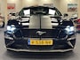 Ford Mustang Fastback 5.0i V8 GT Premium 460PK Automaat 20inch