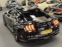 Ford Mustang Fastback 5.0i V8 GT Premium 460PK Automaat 20inch