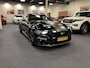 Ford Mustang Fastback 5.0i V8 GT Premium 460PK Automaat 20inch