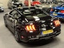 Ford Mustang USA Fastback 5.0i V8 GT Premium 460PK 10-Traps Automaat