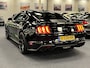 Ford Mustang Fastback 5.0i V8 GT Premium 460PK Automaat 20inch