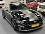 Ford Mustang Fastback 5.0i V8 GT Premium 460PK Automaat 20inch