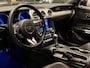 Ford Mustang Fastback 5.0i V8 GT Premium 460PK Automaat 20inch