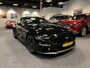 Ford Mustang USA Fastback 5.0i V8 GT Premium 460PK 10-Traps Automaat