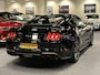 Ford Mustang USA Fastback 5.0i V8 GT Premium 460PK 10-Traps Automaat