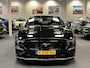 Ford Mustang USA Fastback 5.0i V8 GT Premium 460PK 10-Traps Automaat