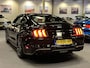 Ford Mustang USA Fastback 5.0i V8 GT Premium 460PK 10-Traps Automaat