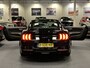Ford Mustang USA Fastback 5.0i V8 GT Premium 460PK 10-Traps Automaat