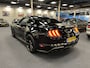Ford Mustang Fastback 5.0i V8 GT Premium 460PK Automaat 20inch