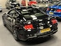 Ford Mustang USA Fastback 5.0i V8 GT Premium 460PK 10-Traps Automaat