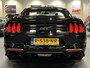 Ford Mustang USA Fastback 5.0i V8 GT Premium 460PK 10-Traps Automaat
