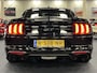 Ford Mustang Fastback 5.0i V8 GT Premium 460PK Automaat 20inch