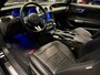 Ford Mustang USA Fastback 5.0i V8 GT Premium 460PK 10-Traps Automaat