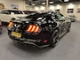 Ford Mustang Fastback 5.0i V8 GT Premium 460PK Automaat 20inch