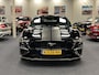 Ford Mustang Fastback 5.0i V8 GT Premium 460PK Automaat 20inch