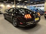 Ford Mustang USA Fastback 5.0i V8 GT Premium 460PK 10-Traps Automaat