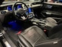 Ford Mustang USA Fastback 5.0i V8 GT Premium 460PK 10-Traps Automaat
