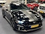 Ford Mustang Fastback 5.0i V8 GT Premium 460PK Automaat 20inch