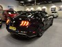 Ford Mustang USA Fastback 5.0i V8 GT Premium 460PK 10-Traps Automaat