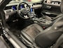 Ford Mustang Fastback 5.0i V8 GT Premium 460PK Automaat 20inch