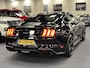 Ford Mustang Fastback 5.0i V8 GT Premium 460PK Automaat 20inch