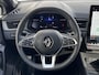 Renault Captur 1.3 mild hybrid 160 Techno Automaat / Adaptive Cruise Control / Apple CarPlay/Android Auto / Stuur- en stoelverwarming / Climate Control /  18" LM wielen / DAB Radio / MySense / Bluetooth /