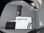 Renault Captur 1.3 mild hybrid 160 Techno Automaat / Adaptive Cruise Control / Apple CarPlay/Android Auto / Stuur- en stoelverwarming / Climate Control /  18" LM wielen / DAB Radio / MySense / Bluetooth /