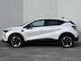 Renault Captur 1.3 mild hybrid 160 Techno Automaat / Adaptive Cruise Control / Apple CarPlay/Android Auto / Stuur- en stoelverwarming / Climate Control /  18" LM wielen / DAB Radio / MySense / Bluetooth /