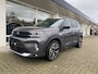 Citroën C5 Aircross 1.6 Plug-in Hybrid 225 Shine | Automaat | Navigatie | Carplay | Stoel verwarming voor| Achteruitrij camera