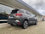 Citroën C5 Aircross 1.6 Plug-in Hybrid 225 Shine | Automaat | Navigatie | Carplay | Stoel verwarming voor| Achteruitrij camera