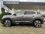 Citroën C5 Aircross 1.6 Plug-in Hybrid 225 Shine | Automaat | Navigatie | Carplay | Stoel verwarming voor| Achteruitrij camera