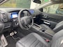 Citroën C5 Aircross 1.6 Plug-in Hybrid 225 Shine | Automaat | Navigatie | Carplay | Stoel verwarming voor| Achteruitrij camera