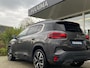 Citroën C5 Aircross 1.6 Plug-in Hybrid 225 Shine | Automaat | Navigatie | Carplay | Stoel verwarming voor| Achteruitrij camera