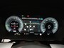 Audi A3 Sportback 40 TFSI e S edition S-Line | NW. Model | Panodak | Camera | Stoelverwarming