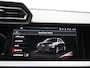 Audi A3 Sportback 40 TFSI e S edition S-Line | NW. Model | Panodak | Camera | Stoelverwarming